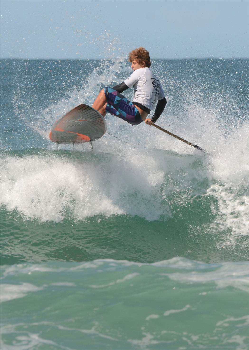 Keahi