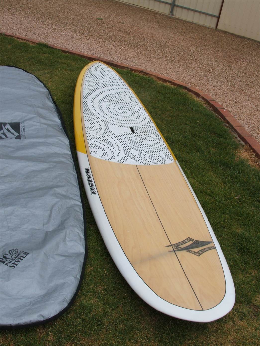 what year ?