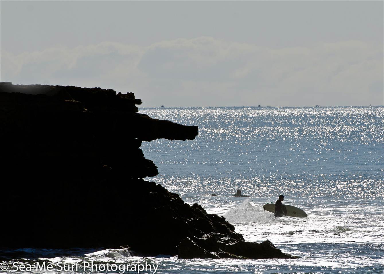 Kristi Page SUP (1 of 1)-11