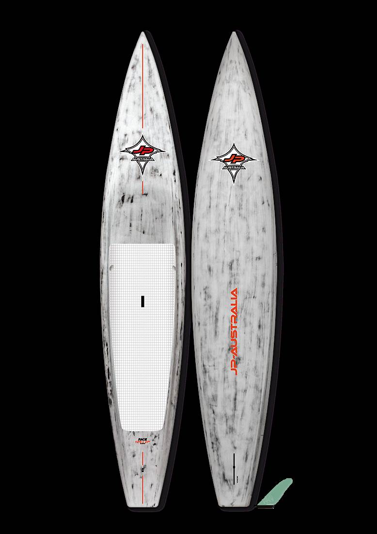 p race carbon[1]