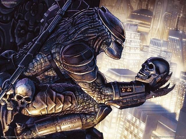 predator04
