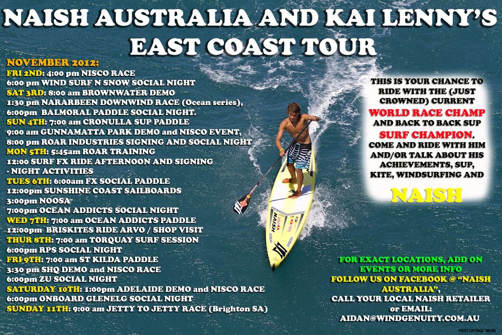 KAI-TOUR-2