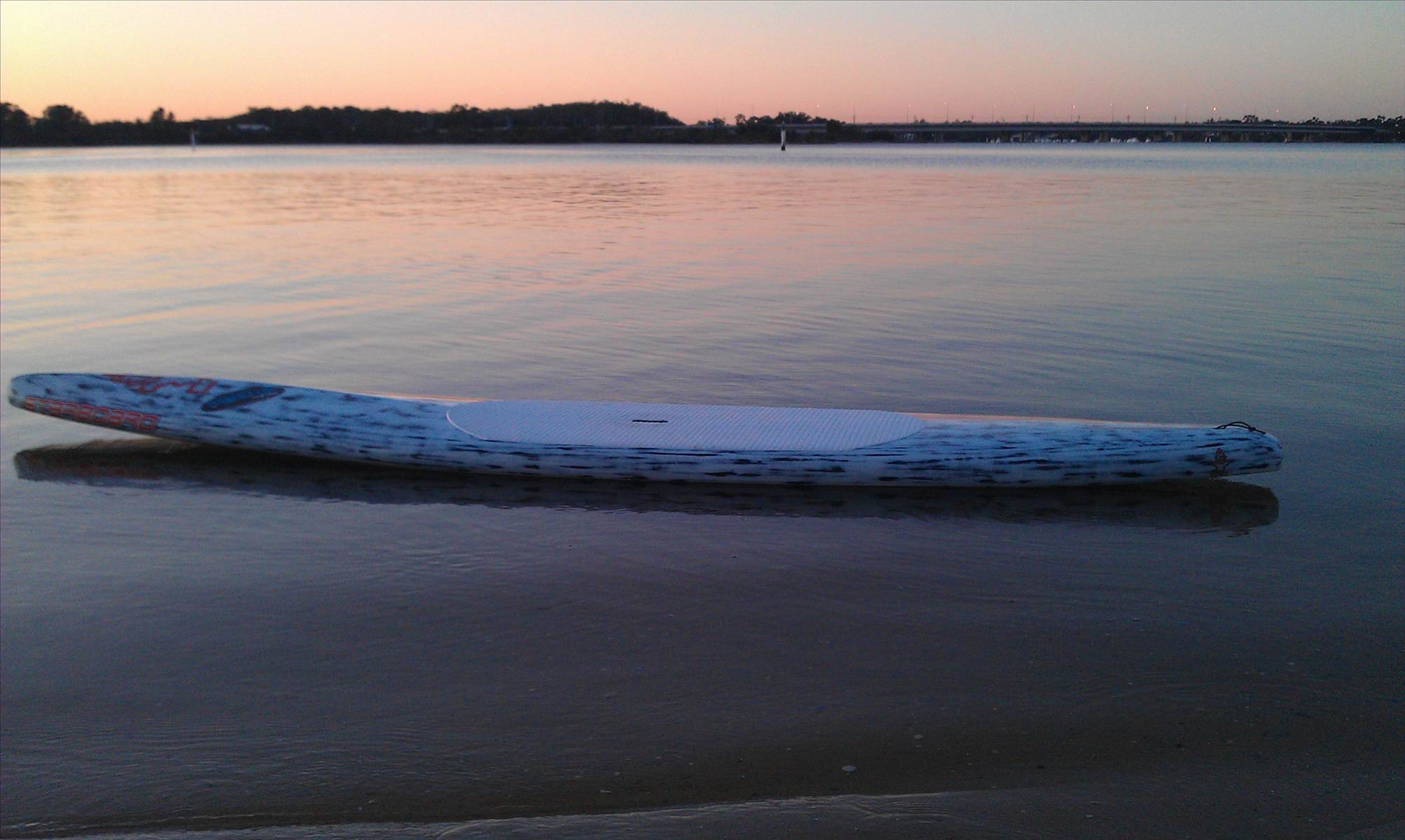 IMAG0231