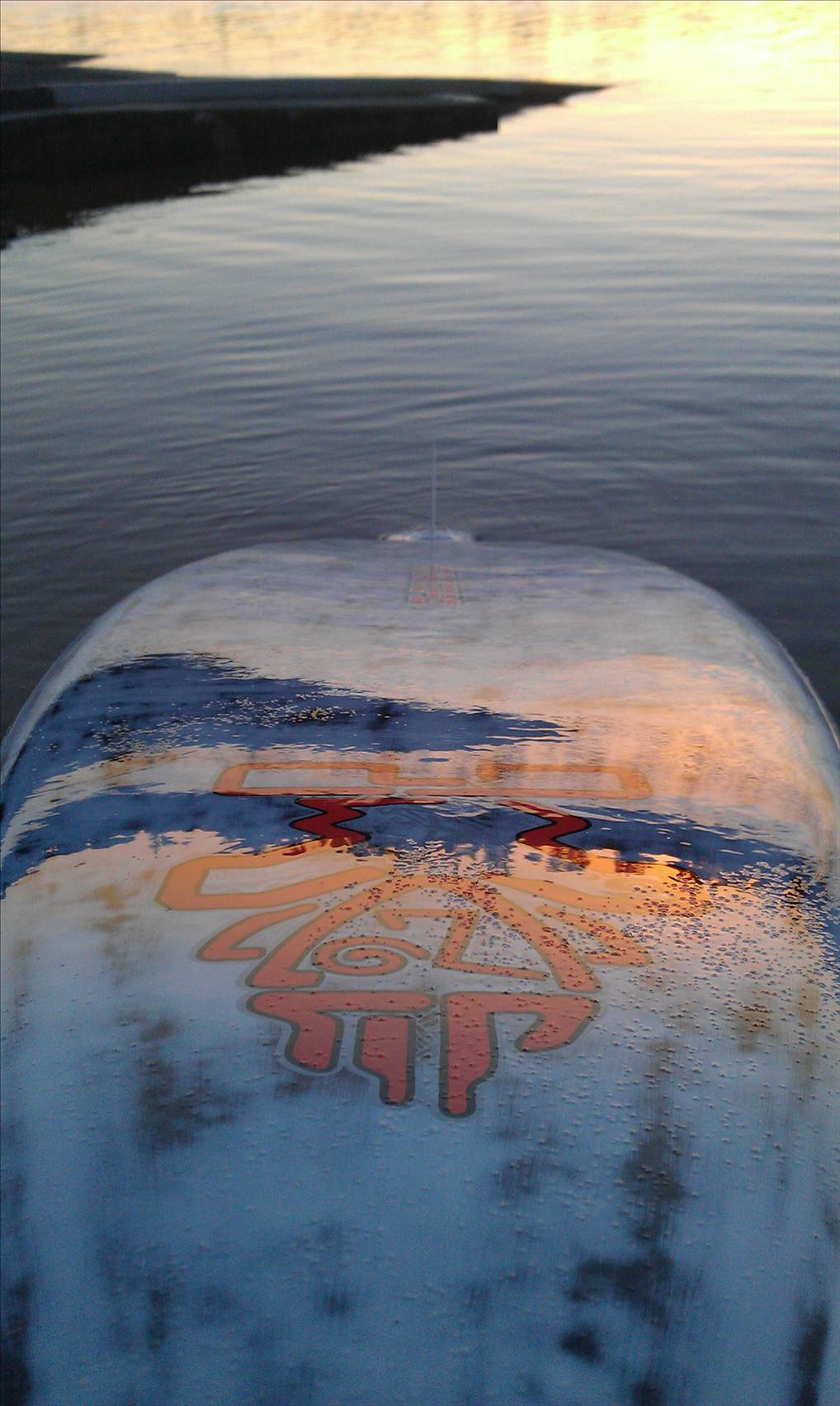 IMAG0239