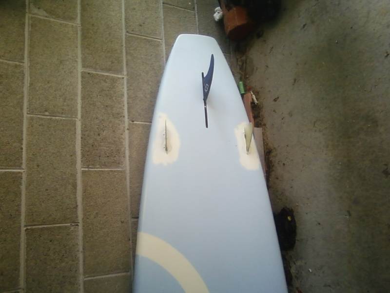 Photo0091