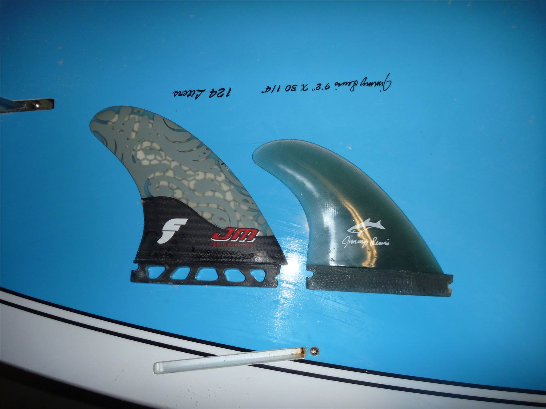 P1010629
