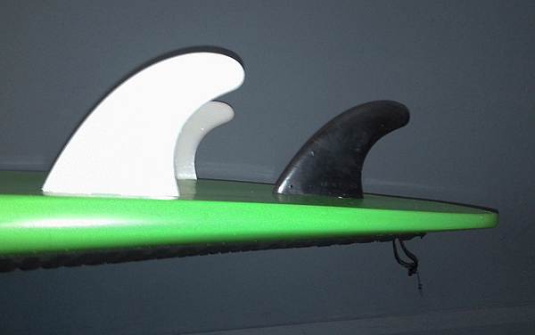 8 0 fins