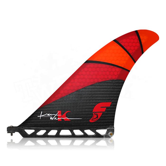 ff sup karenwrenn80 carbonredorange