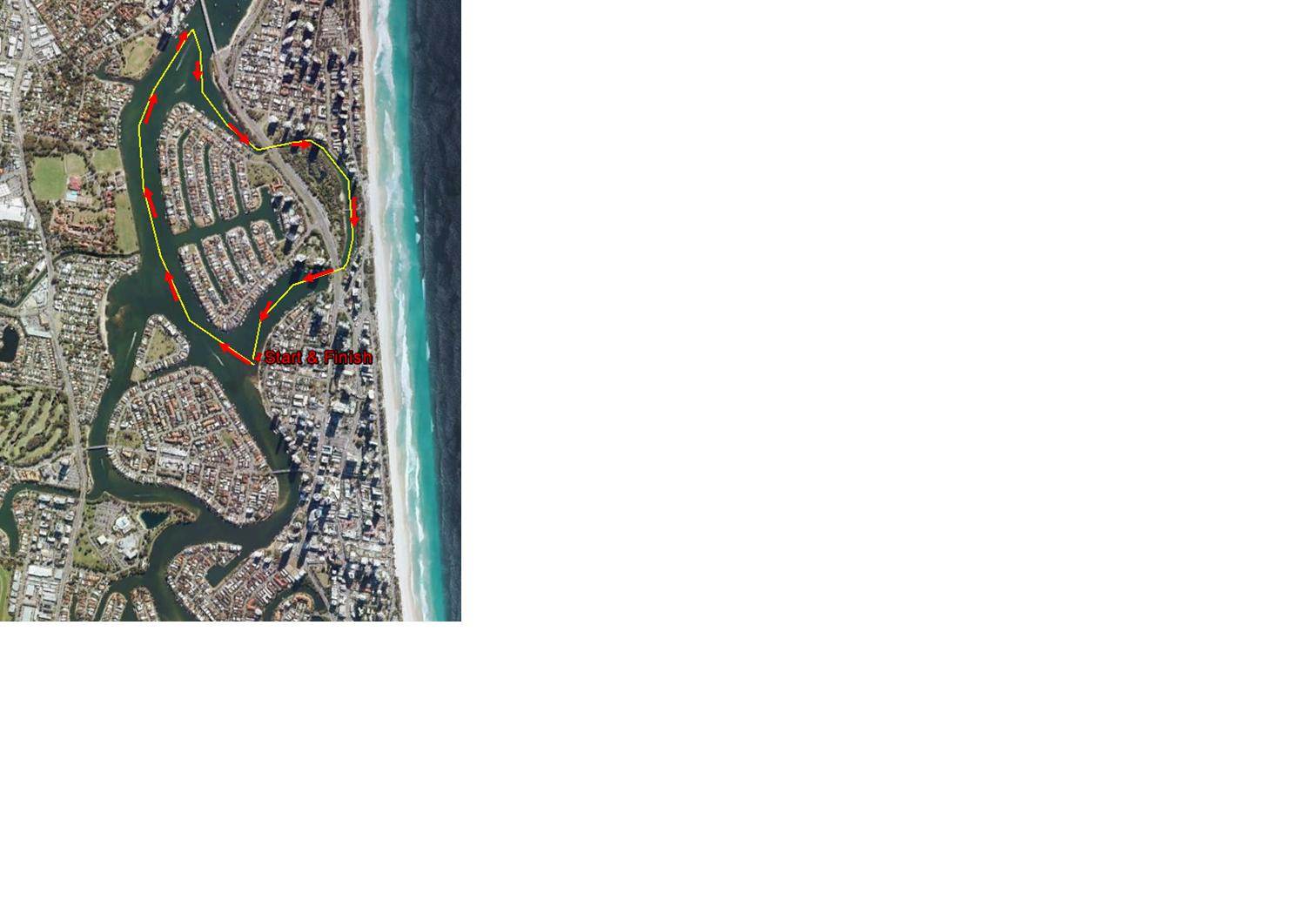 Short Course