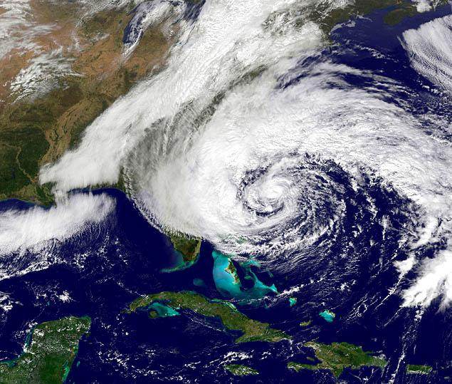 hurricane28n-8-copy