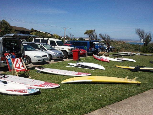 1st surf comp.jpg 3