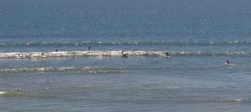 1st surf comp.jpg 4