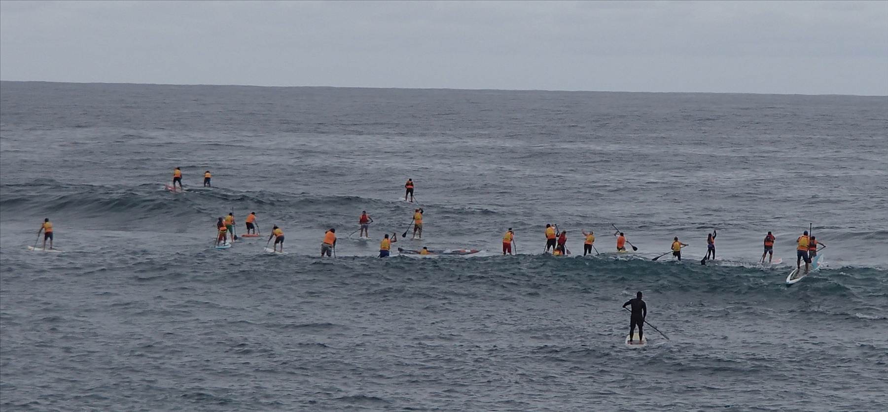 Race start28