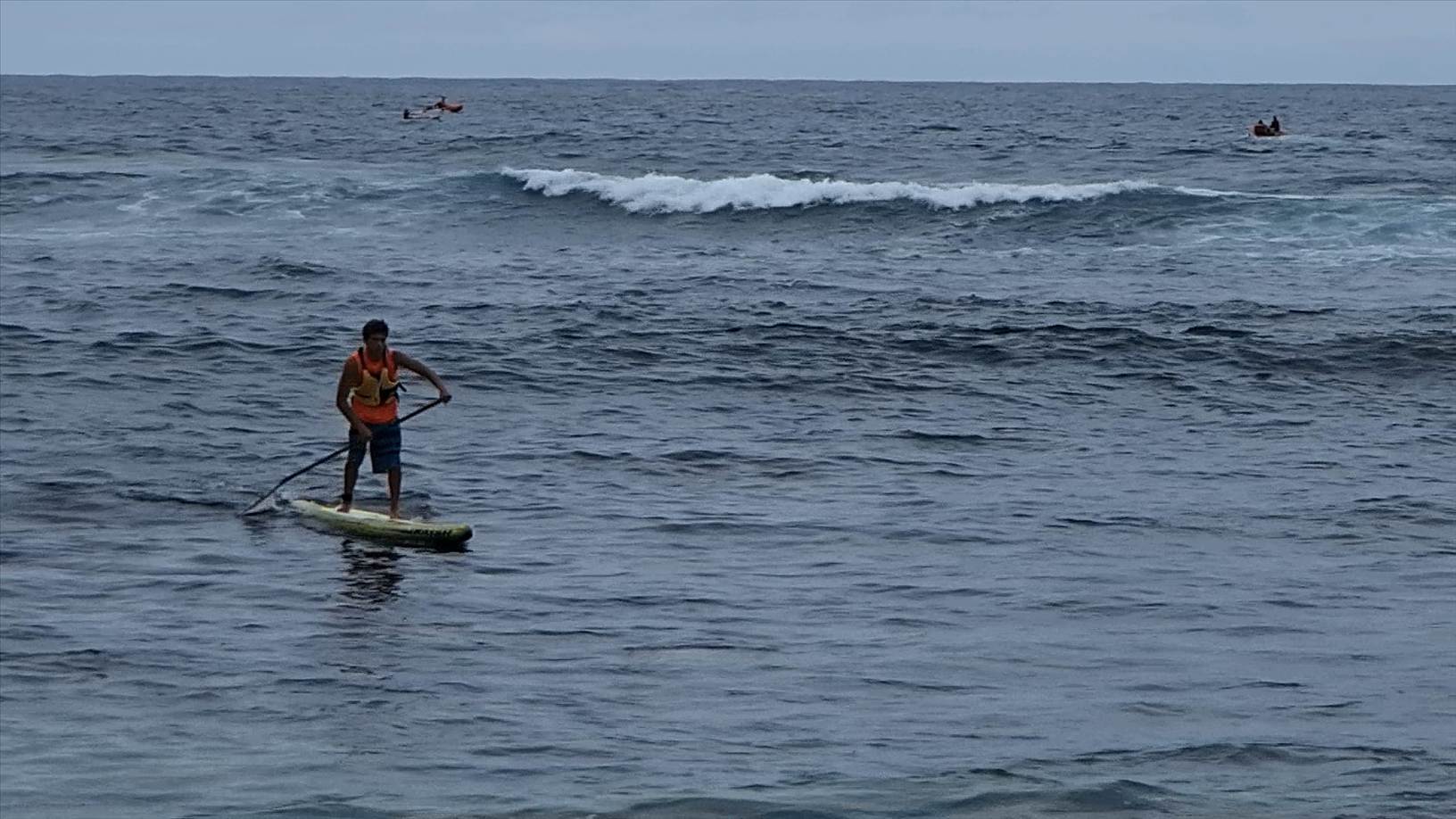 kai finishing2