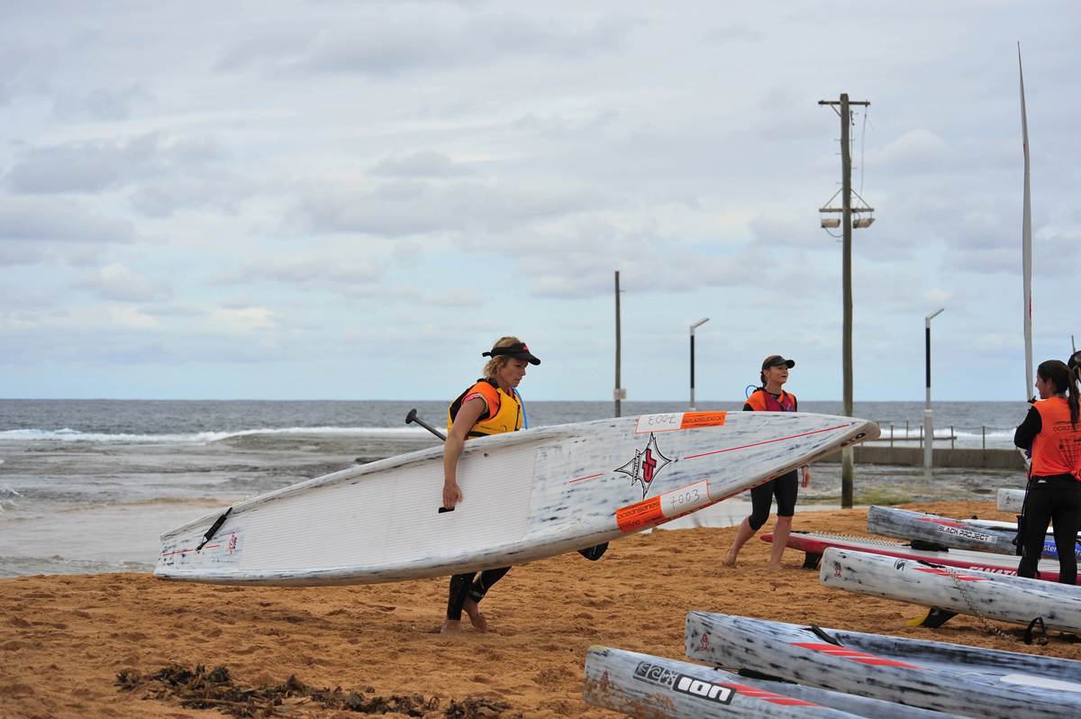 Kai at Mona Vale 31112 036 copy