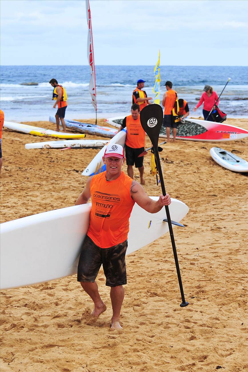 Kai at Mona Vale 31112 067 copy