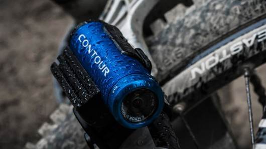 contourroam2