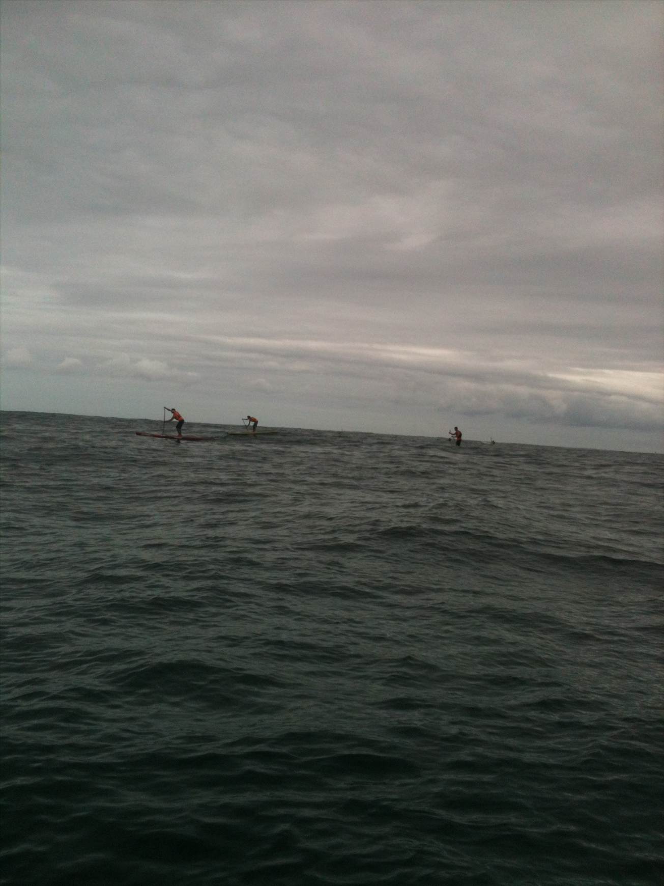 NARRABEEN RACE 001