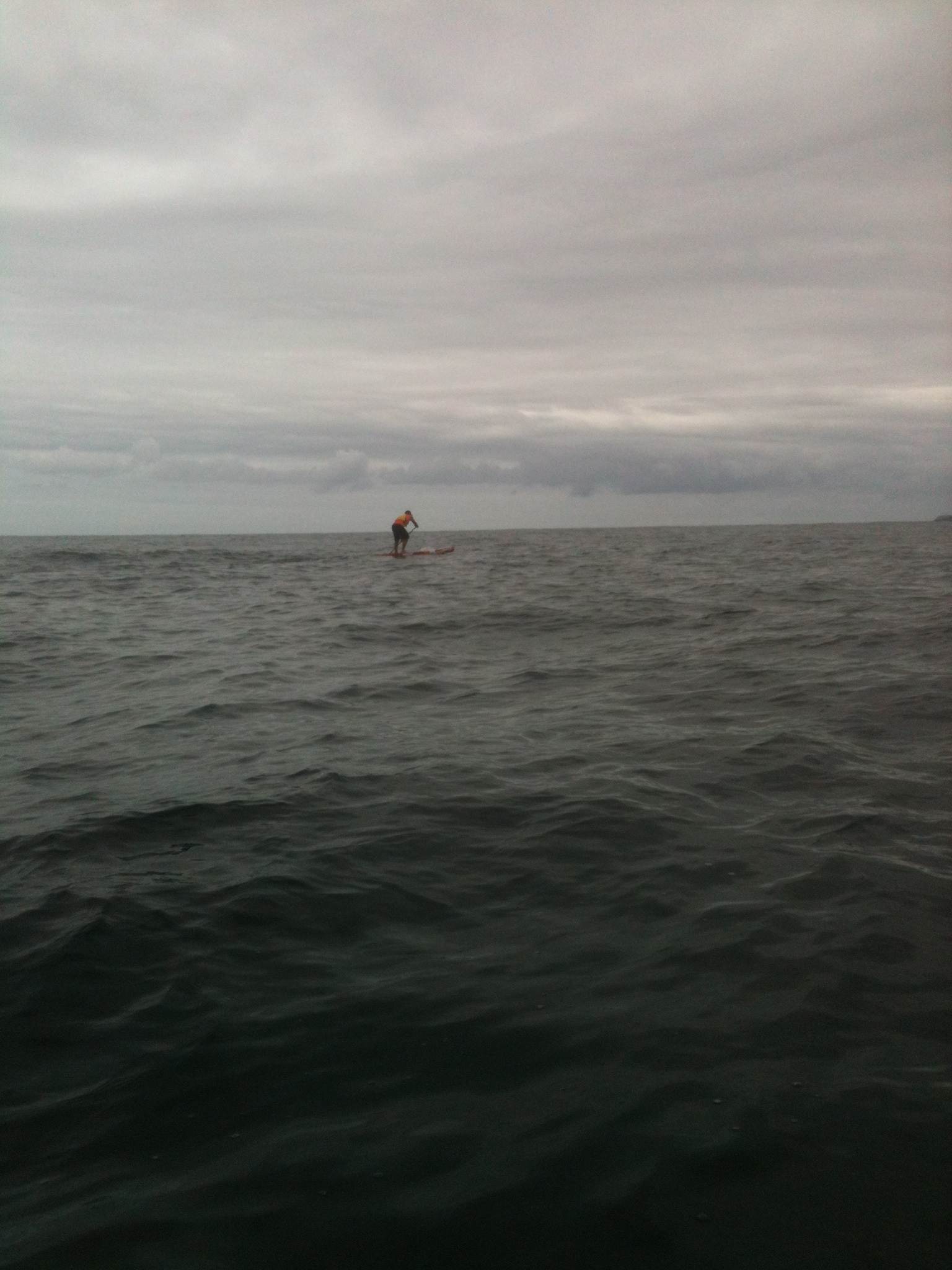 NARRABEEN RACE 006