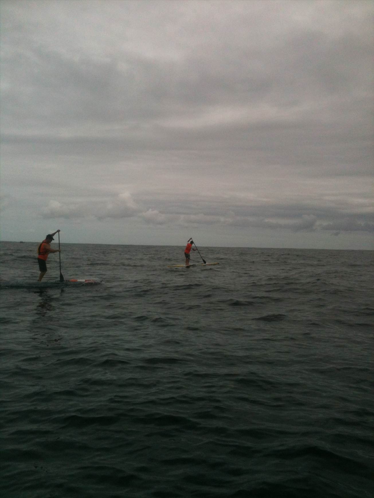NARRABEEN RACE 009