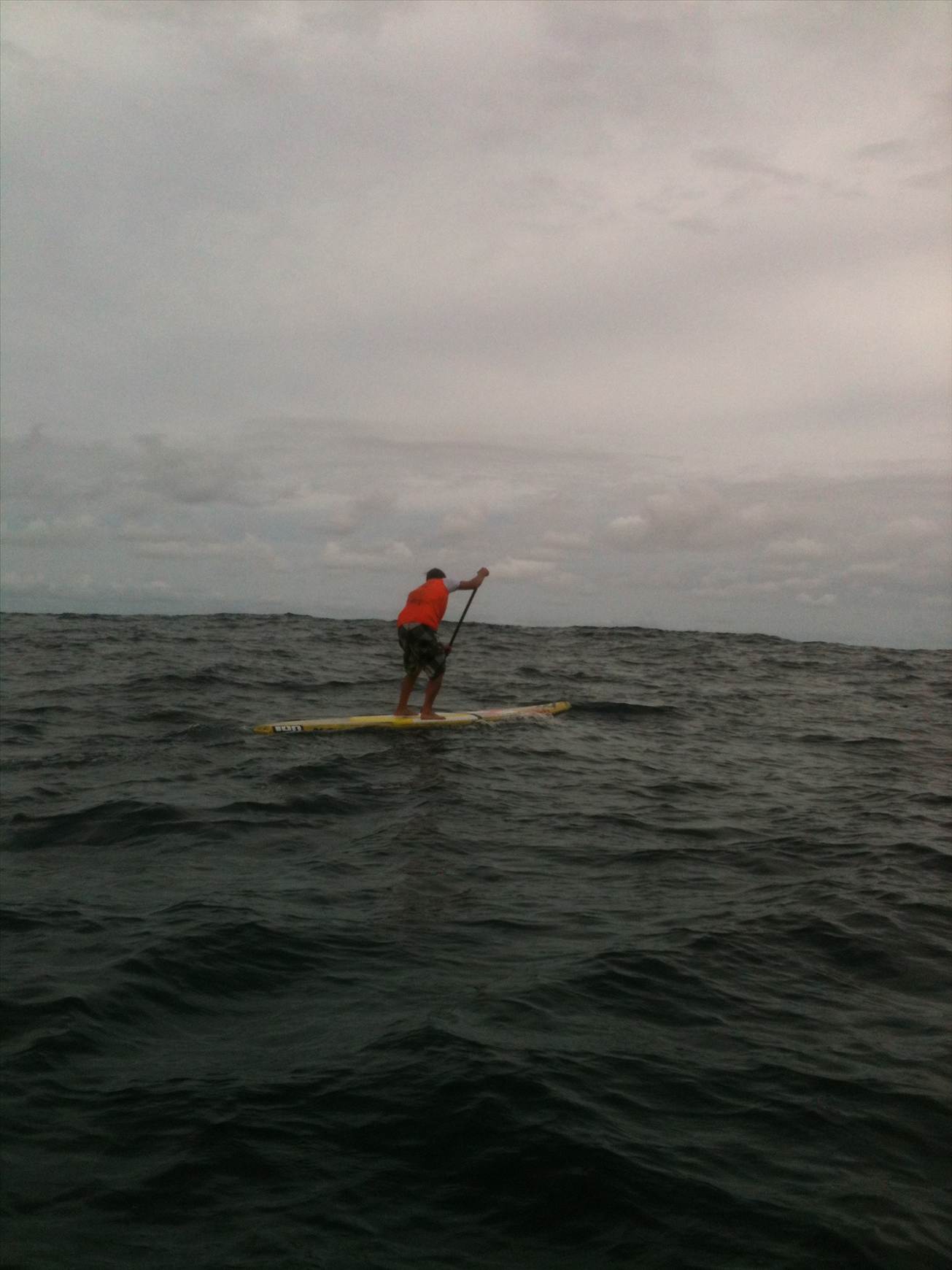 NARRABEEN RACE 016