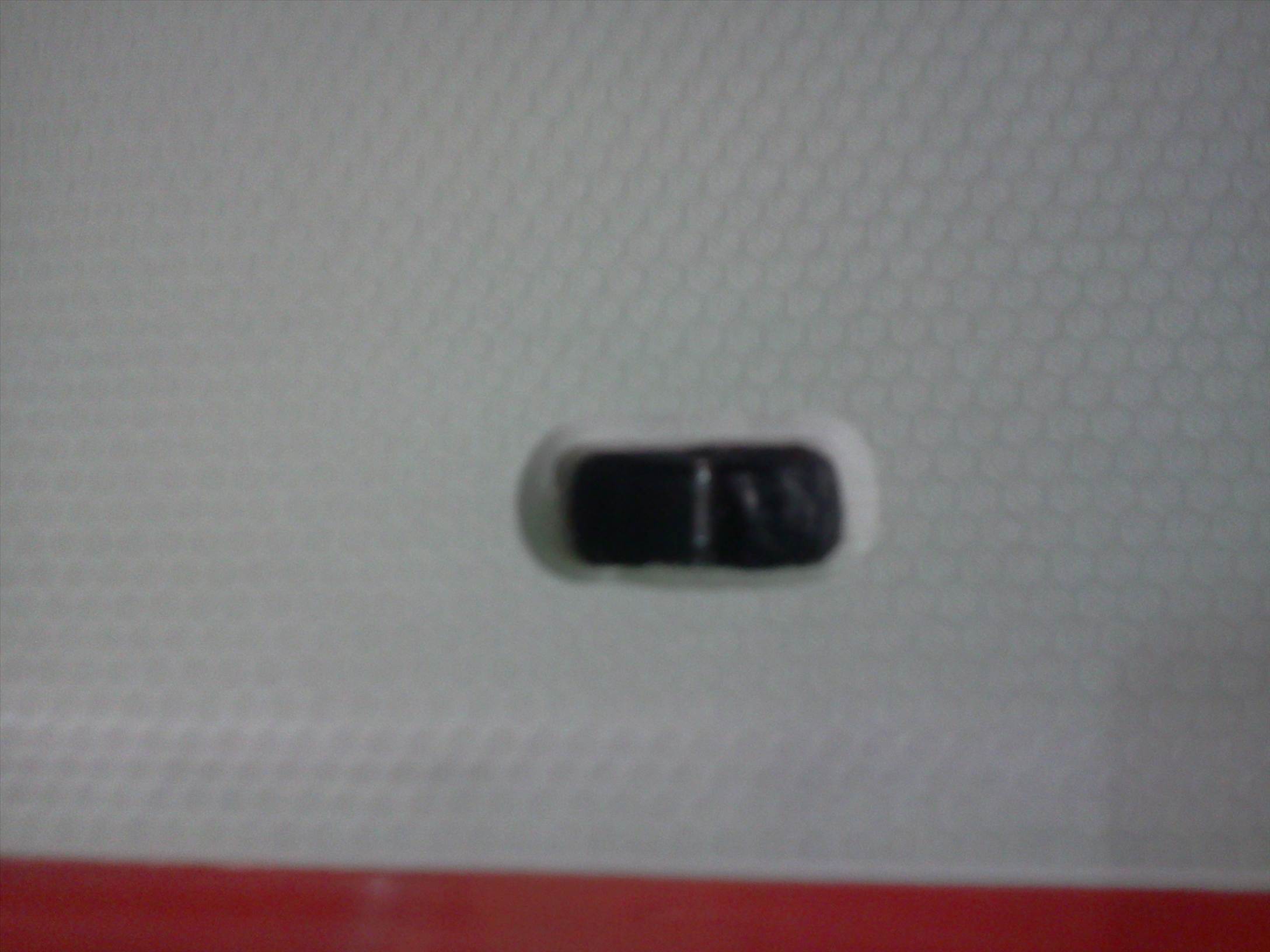 Photo0019