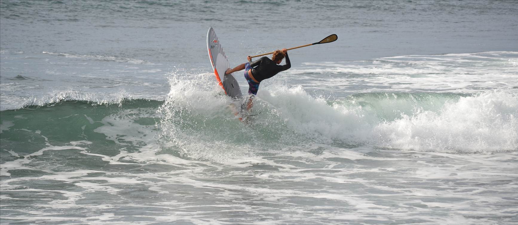 keahi bells 14