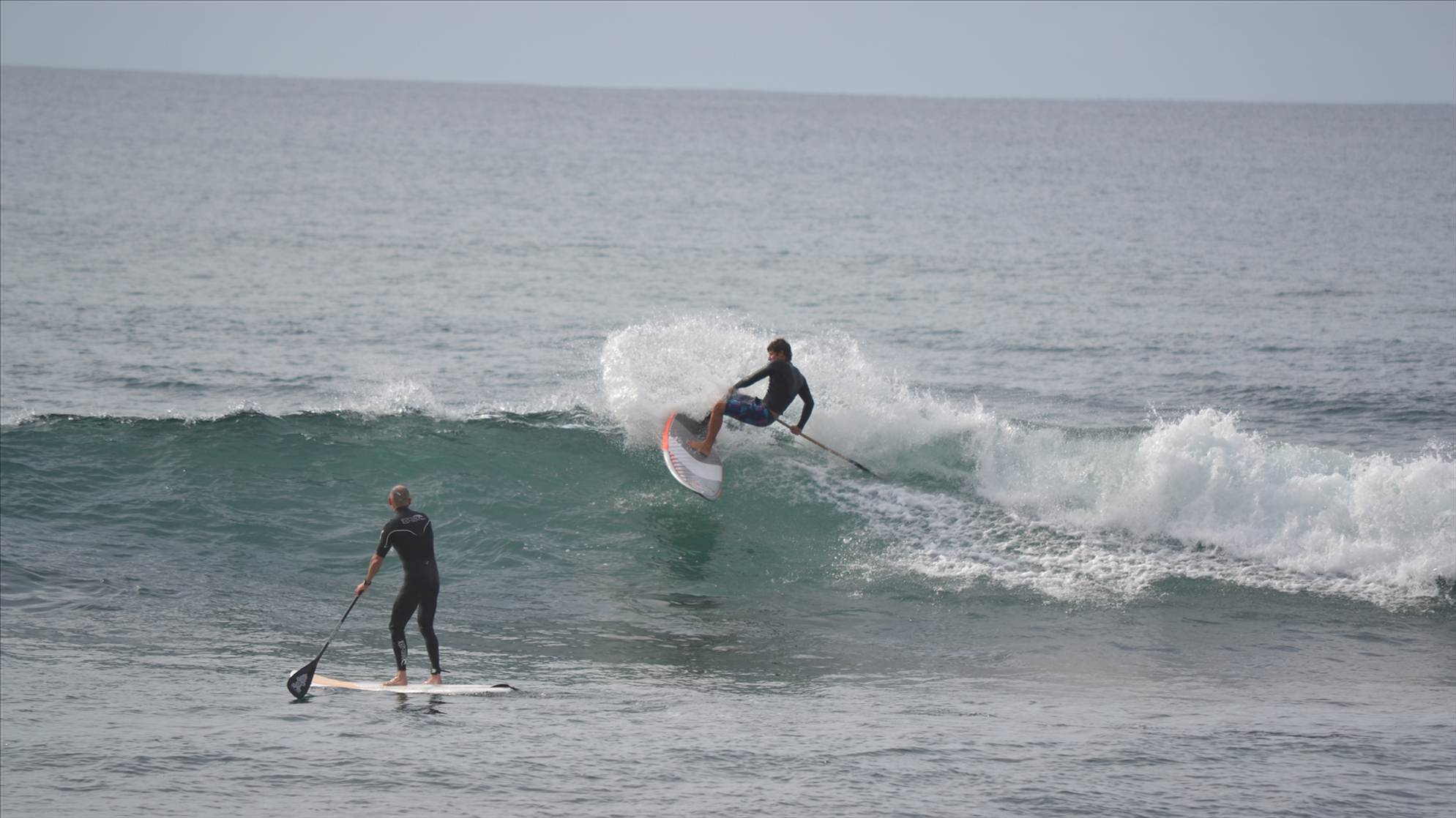 keahi bells 25