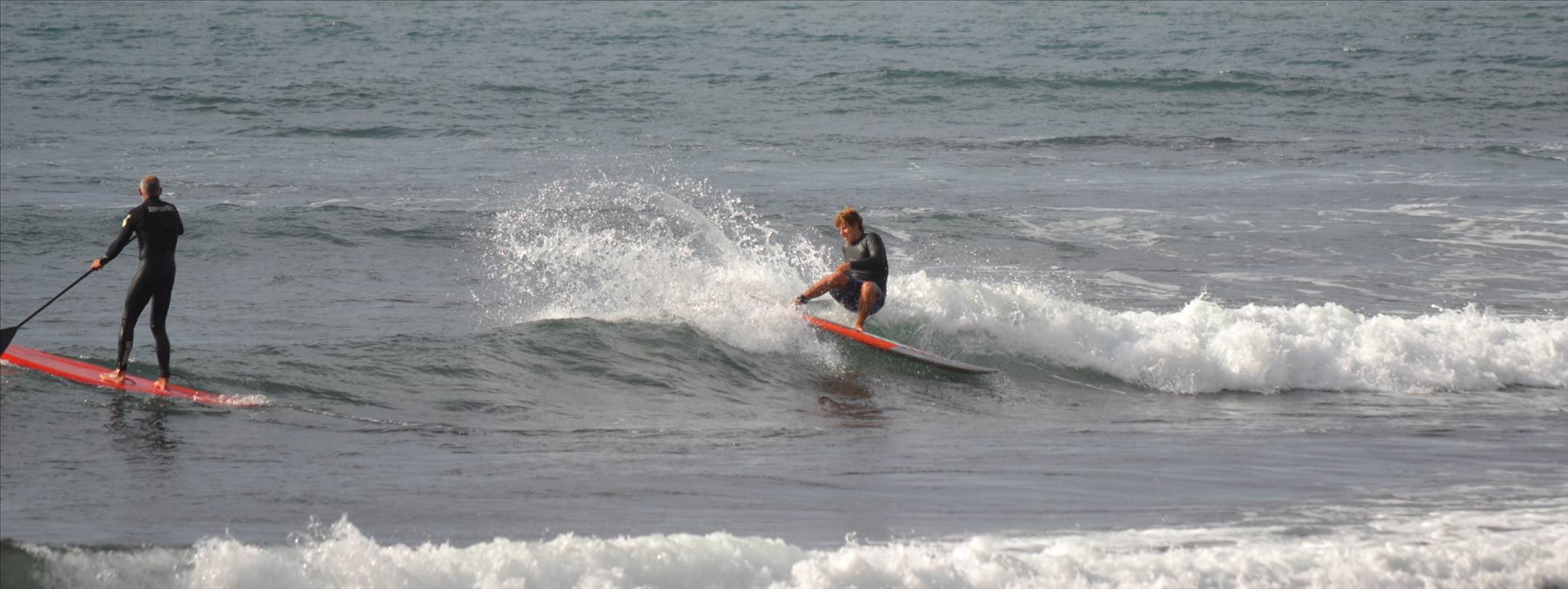 keahi bells 29