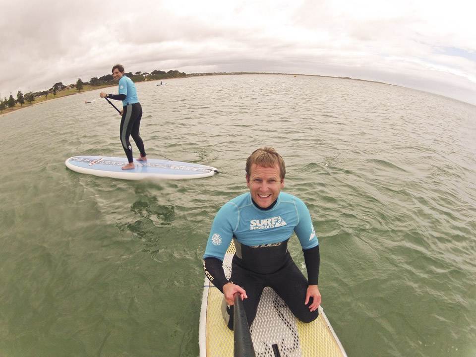 demo day 1