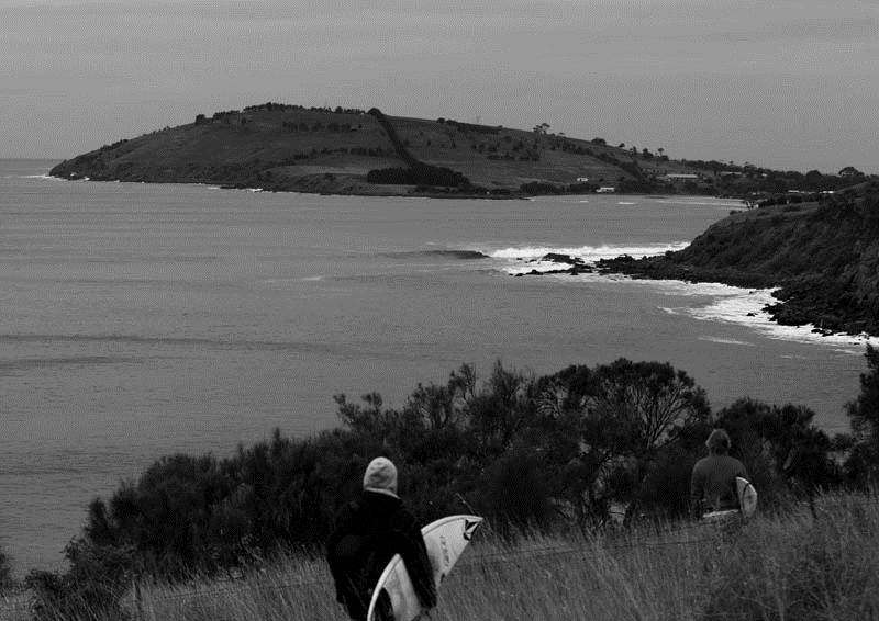 22 stu-gibson-tassie