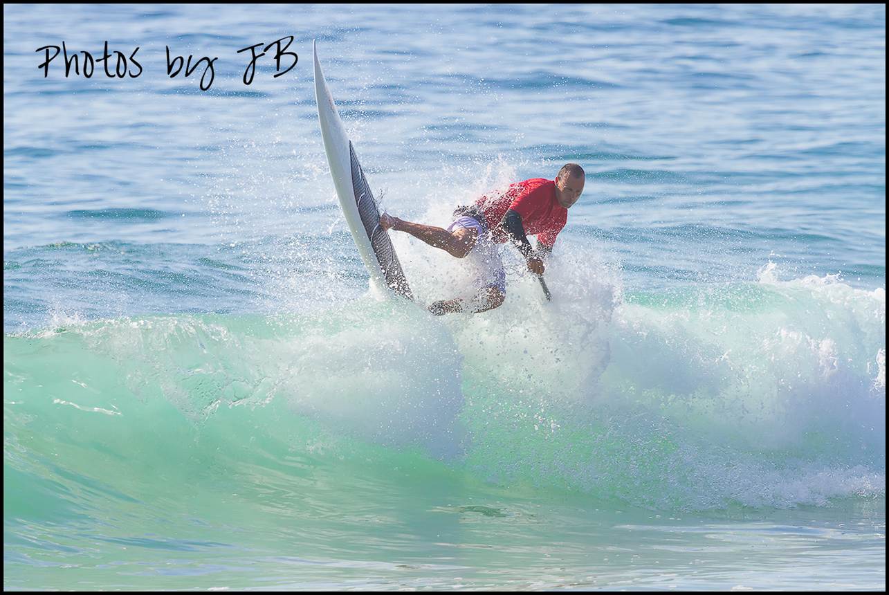 SPSC dec 2012