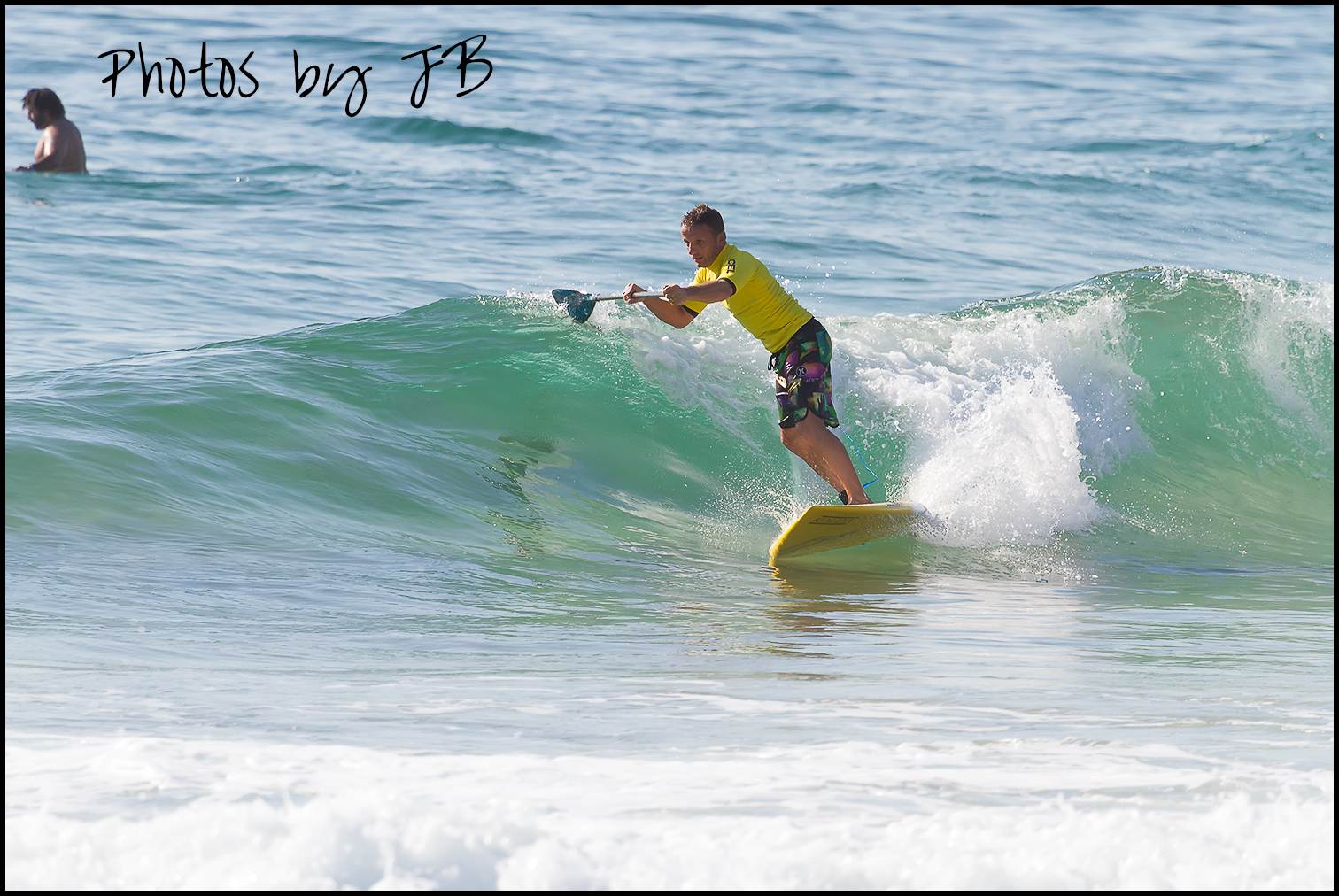 SPSC dec 2012