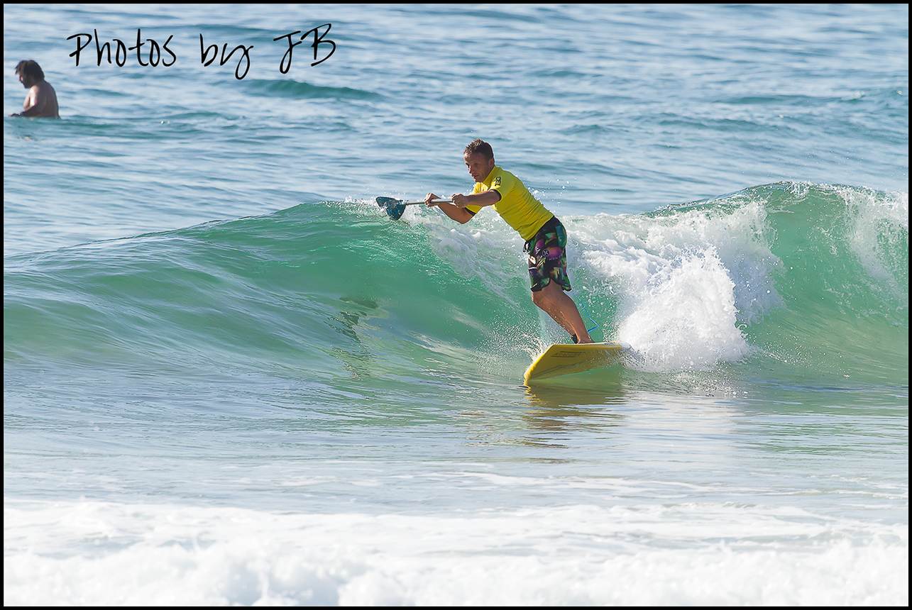 SPSC 2012 - December