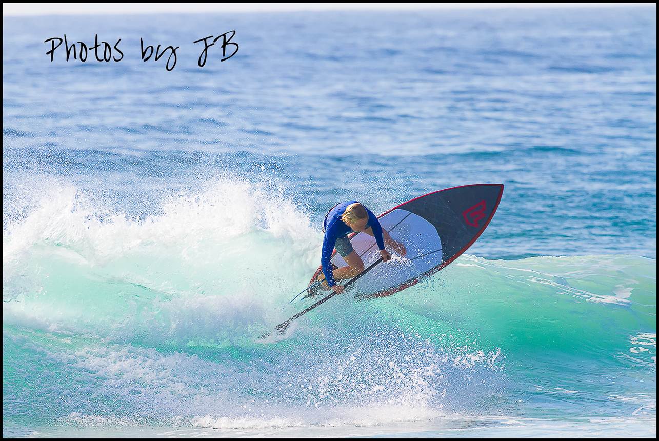 SPSC Dec 2012