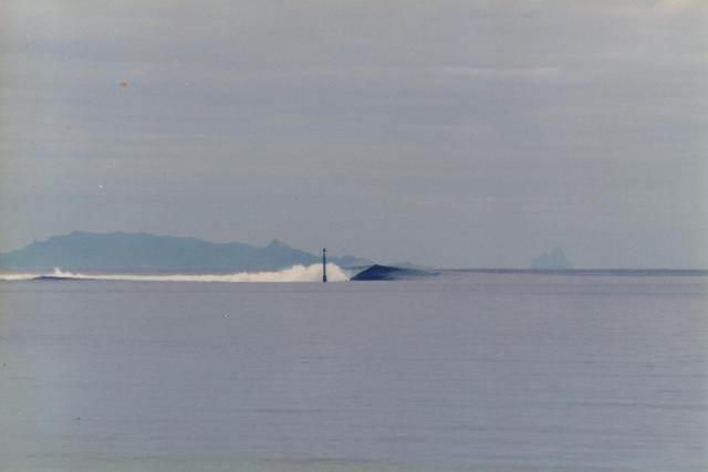 Huahine 2