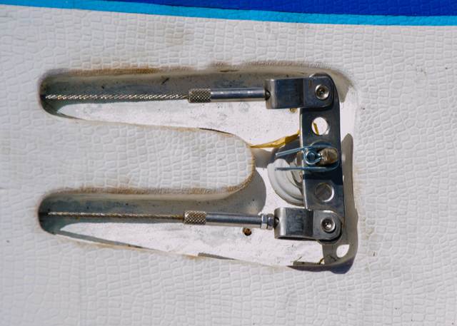 K15-Rudder-Top