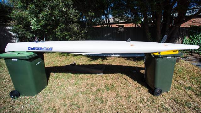 K15-Rudder-Ventral-Fin