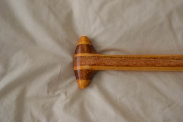longshaftpaddles.com