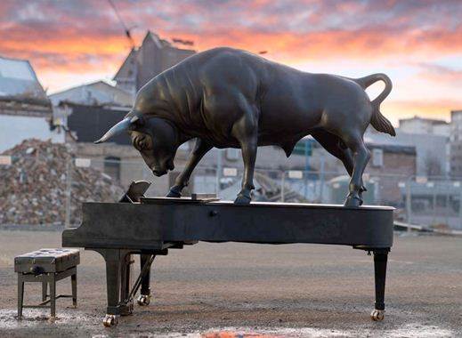 bull1