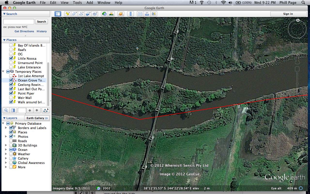 Screen Shot 2013-01-02 at 9.22.19 PM