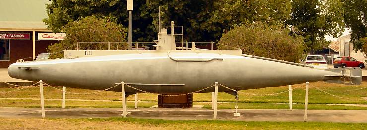 B11 DSC00928