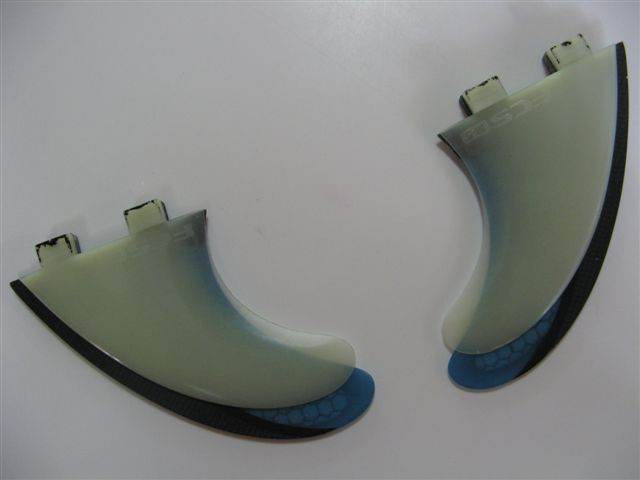 sups 005