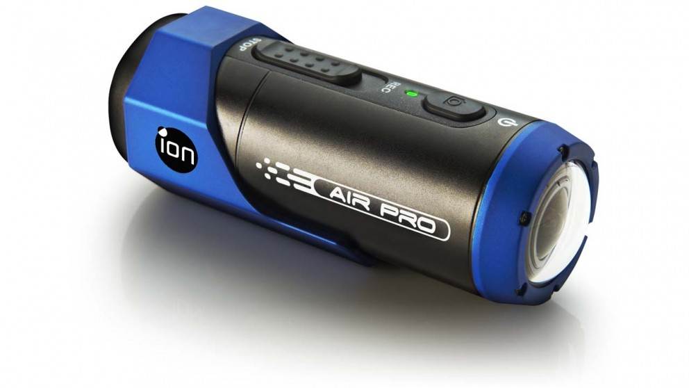 vendor 2012 ion-air-pro video-camera 1