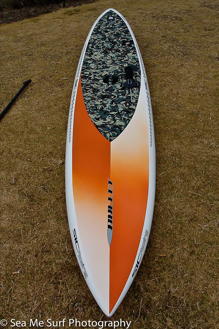 SICMAUI (1 of 1)-5