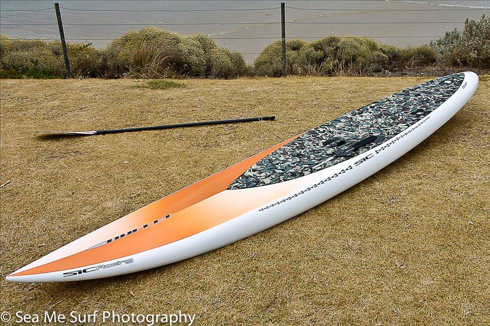 SICMAUI (1 of 1)-6