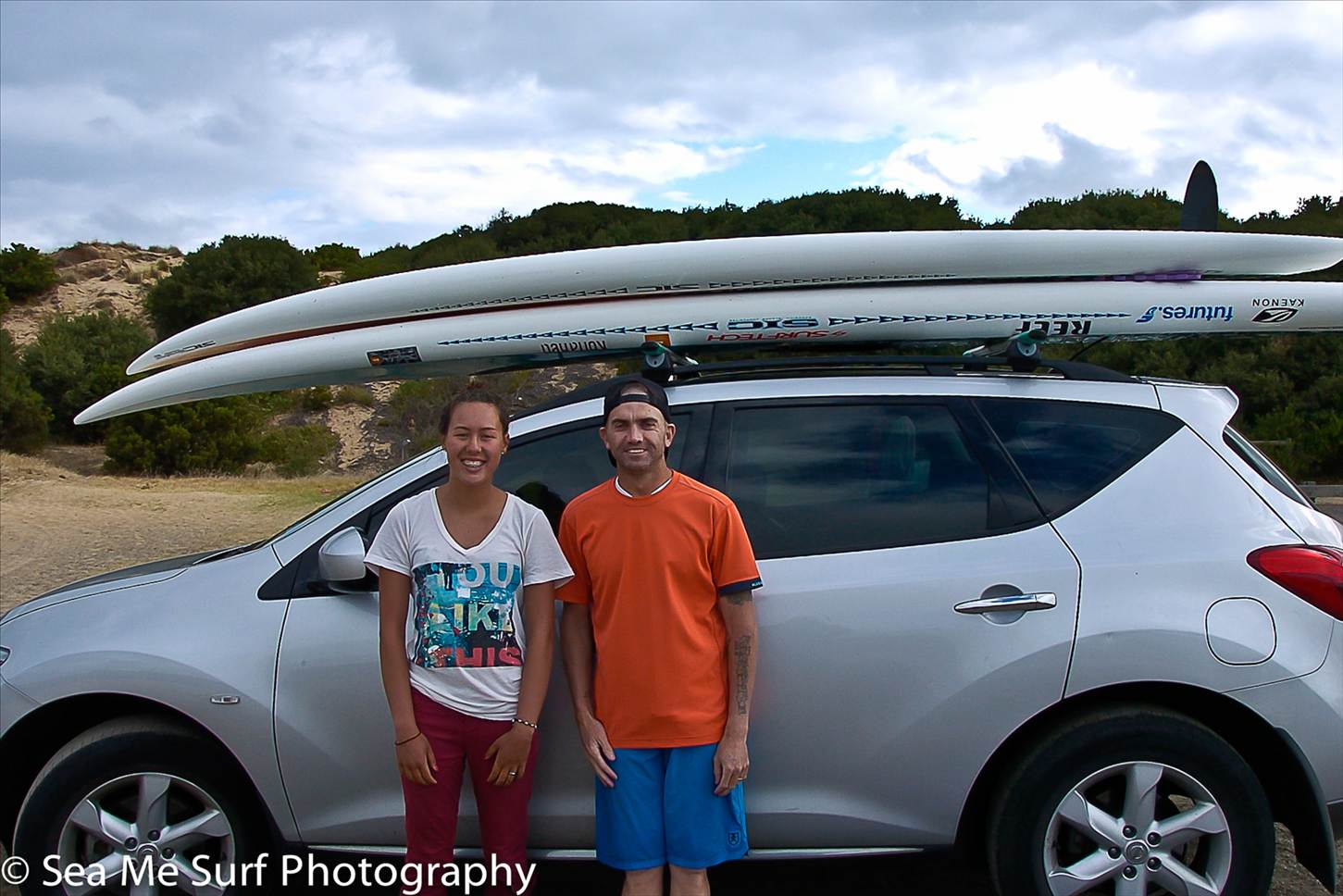 SICMAUI (1 of 1)-10