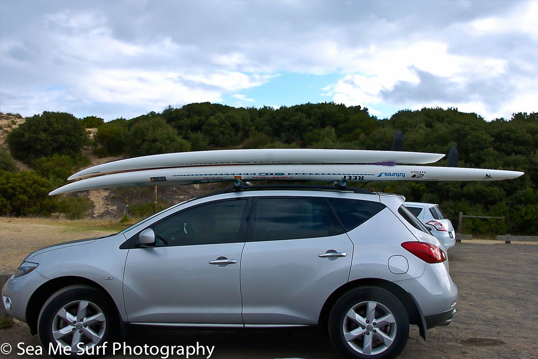 SICMAUI (1 of 1)-11