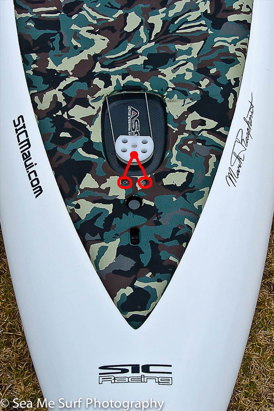 SICMAUI (1 of 1)-14