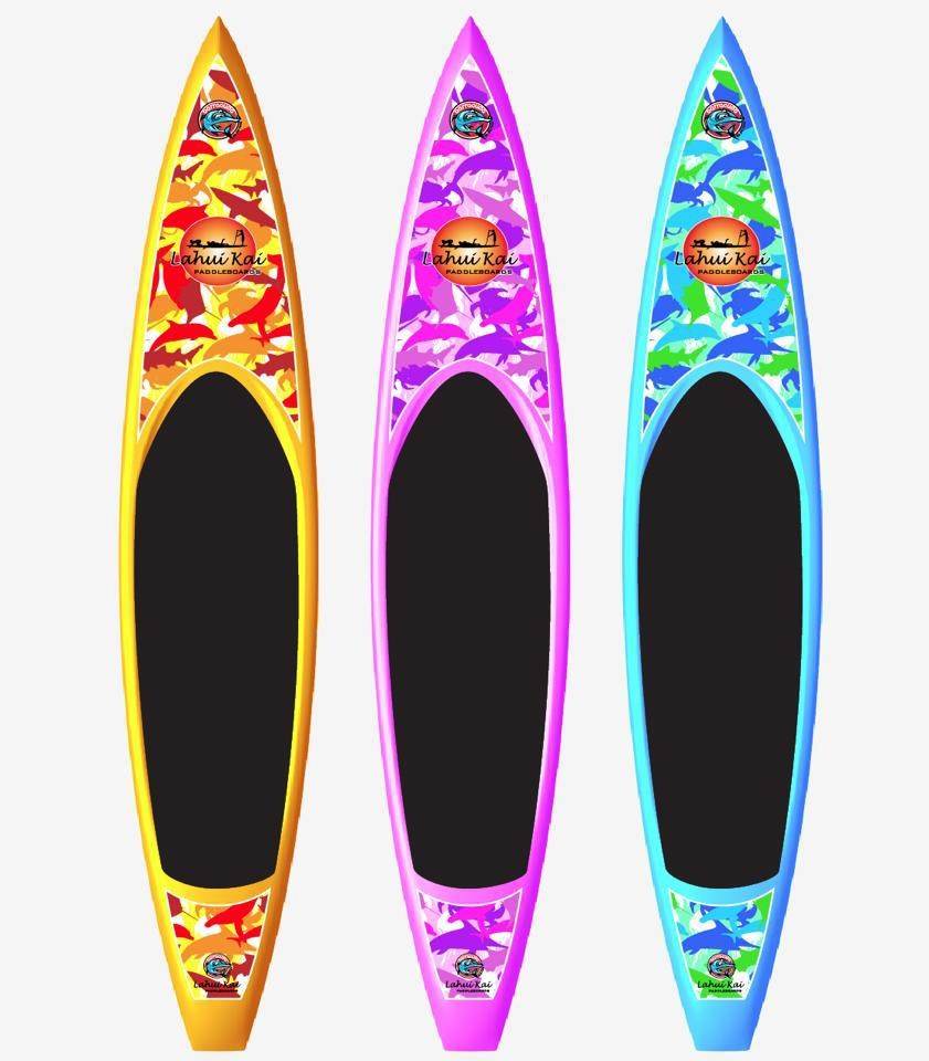 baracuda colours
